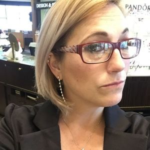 Meet your Posher, Mariah